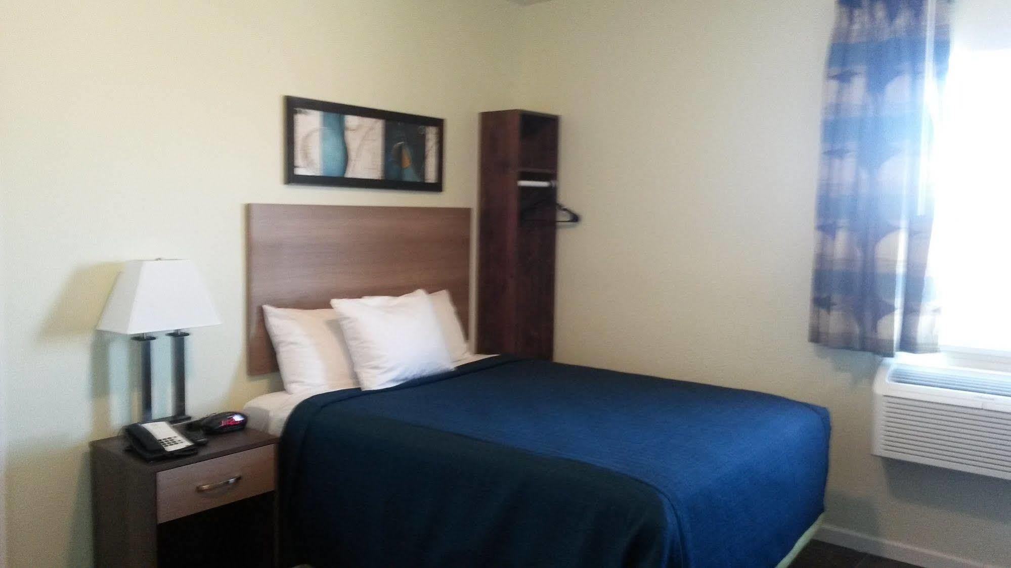 Barons Lodge Killdeer Экстерьер фото