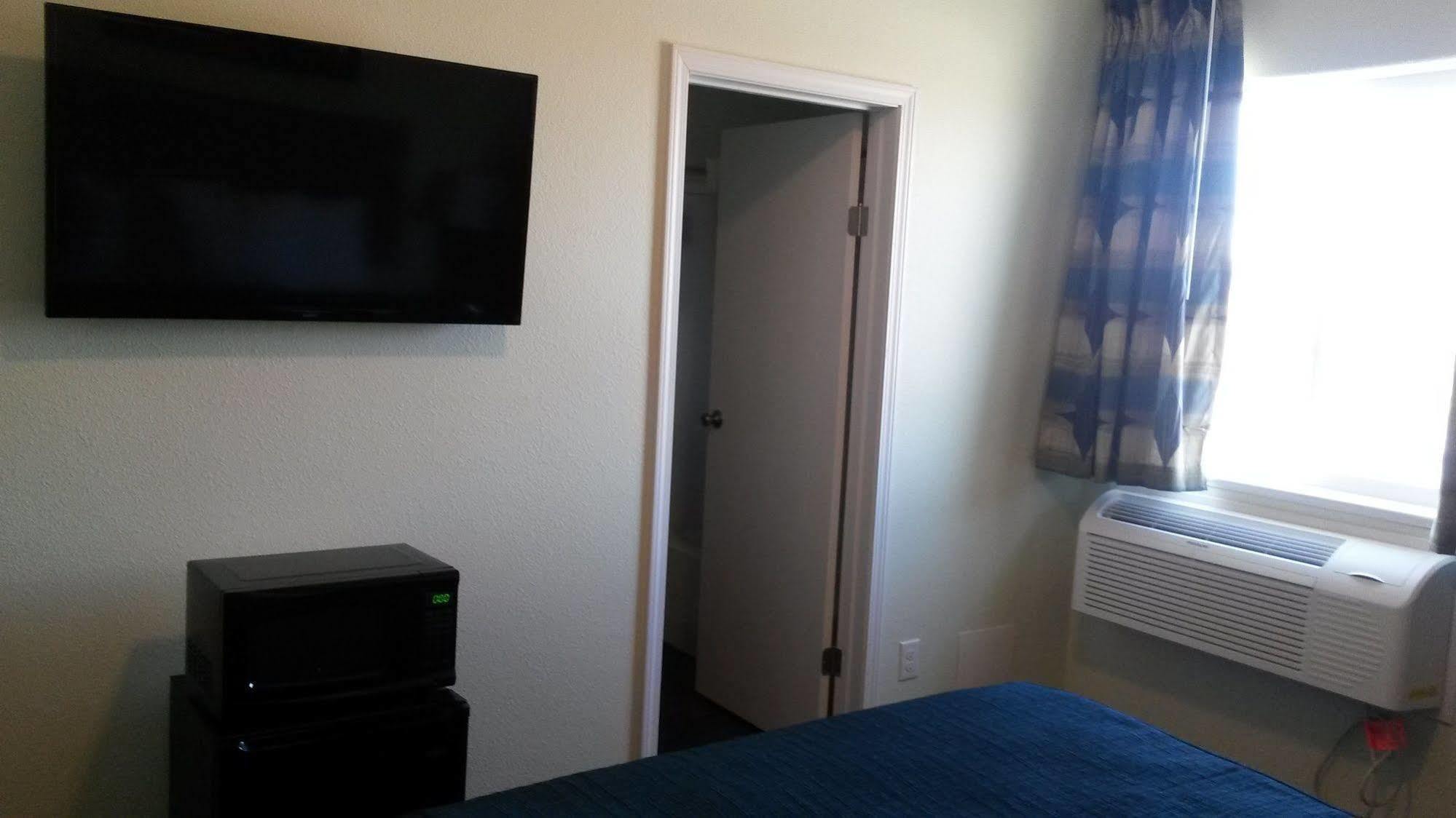 Barons Lodge Killdeer Экстерьер фото